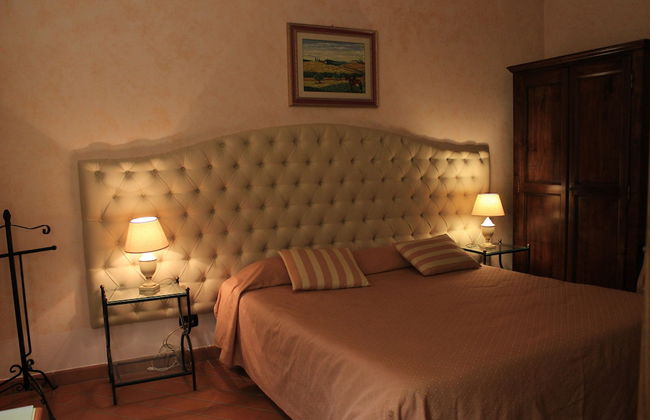 Il Colombaio Winery and Rooms - Photo 14