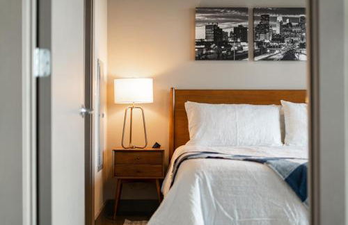 Sable 705 - Two Bedroom - Foto 15