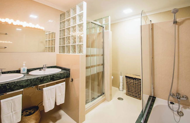 Vista Reina - Photo 17