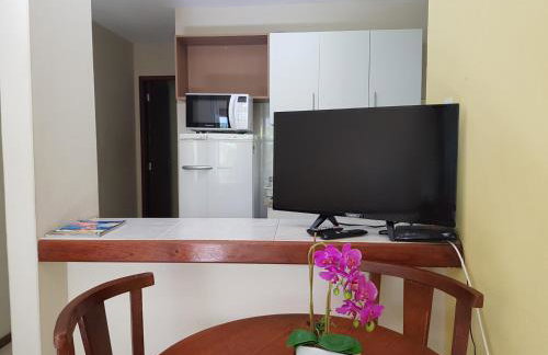 Pousada Marina do Sol - Foto 5