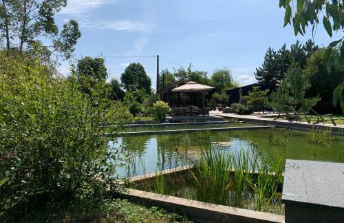 Maison de ARCHITECTE - Foto 4