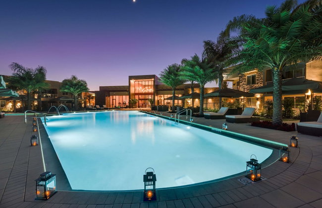 Magic Village Yards, Trademark Collection by Wyndham - Foto 93