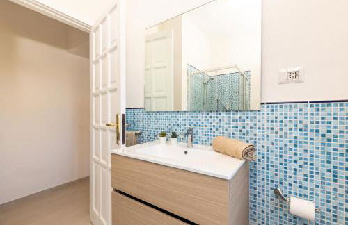 Appartamento Ogliastra - Foto 30