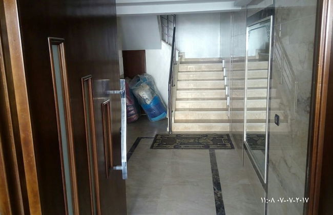 Soleil De M'dyek - Foto 2