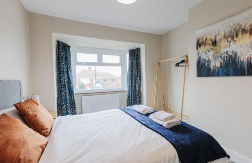 The Broadway - Foto 17