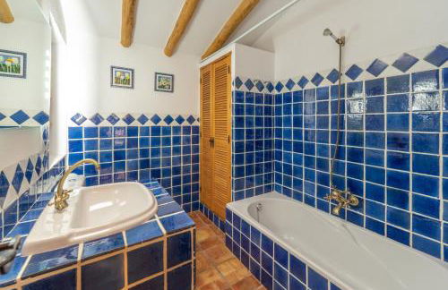 Vivienda Rural Las Bartolas - Foto 16