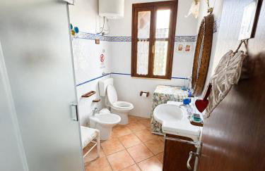 Villa Orchidea -San Lorenzo - Marzamemi - Foto 13