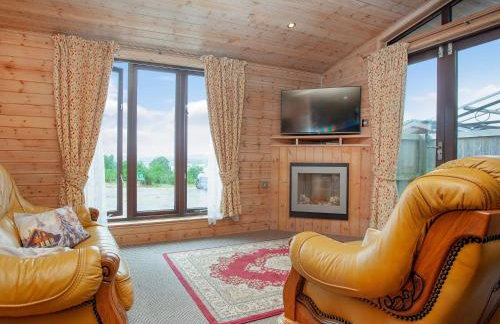 Log Cabin - Uk44337 - Photo 2