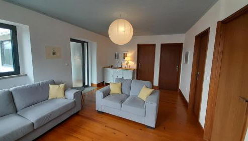 Casa Adega - Photo 4