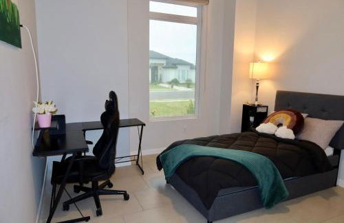 Rabbit Run Home - Photo 17