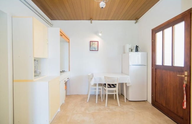 Apartments Veve - Foto 11