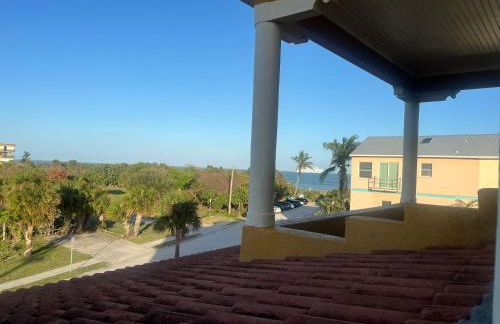 the Cape House - Foto 36