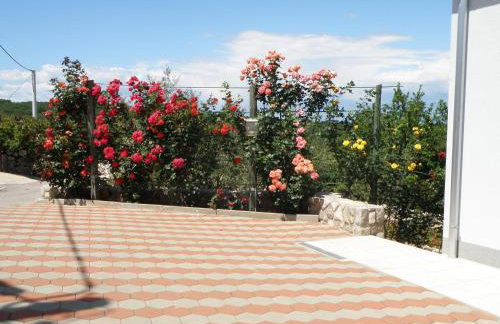 Villa Roze - Foto 38