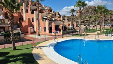 S&H La Consentida - Foto 2, sunbed