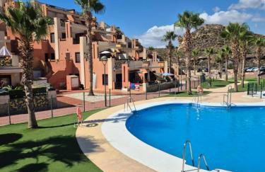 S&H La Consentida - Foto 2