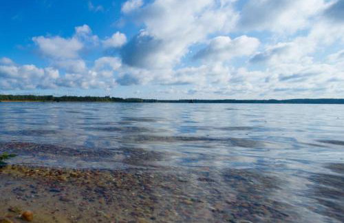 Relax House Narty - Foto 33