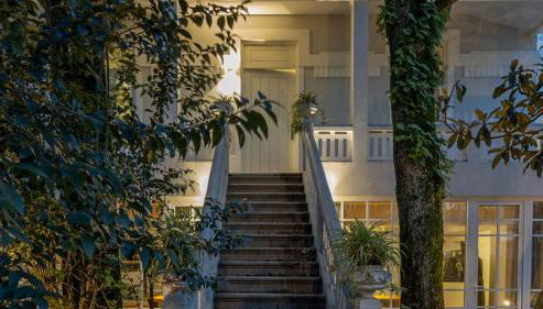 Uporto House Palace - Foto 3