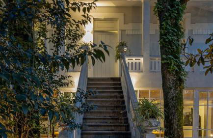 Uporto House Palace - Foto 3