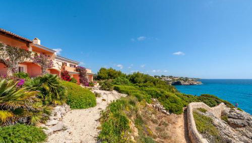 Residencial Playa Mar - Foto 5