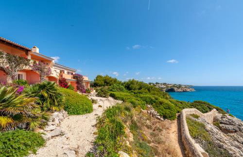 Residencial Playa Mar - Foto 5