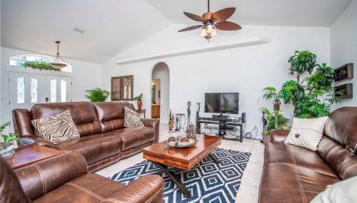 SWISS 56 - Lake Denise - Foto 5