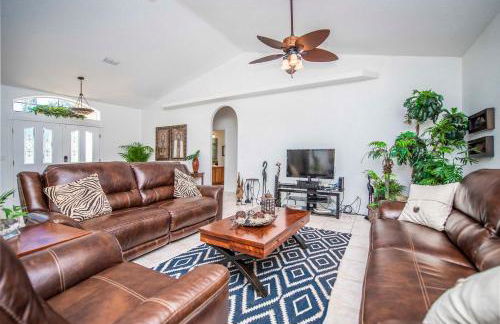 Swiss 56 - Lake Denise - Foto 10