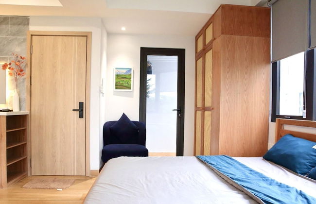 Nadu Apart - Foto 43