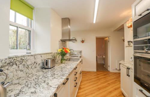 The Stables - Photo 9