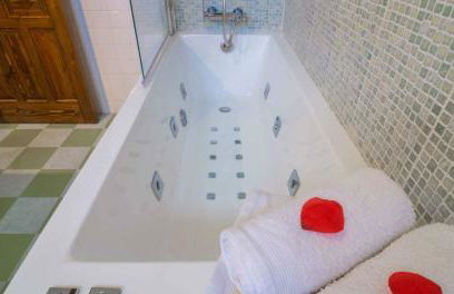 EL CHARQUILLO CR - Foto 15