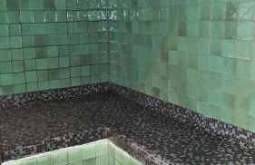 Suite & SPA à La Ferme 1802 - Foto 24