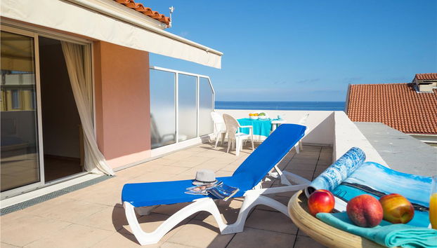 Les Rivages Du Parc - Foto 4