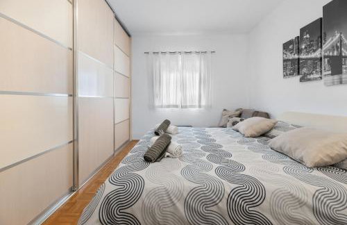 Apartman Zara - Photo 47