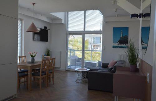 Mario Mechelinki - Foto 32