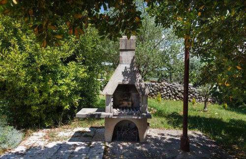 Vacation Home Daniela - Foto 46