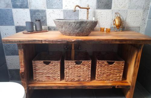 SeaView Backyard - Photo 28