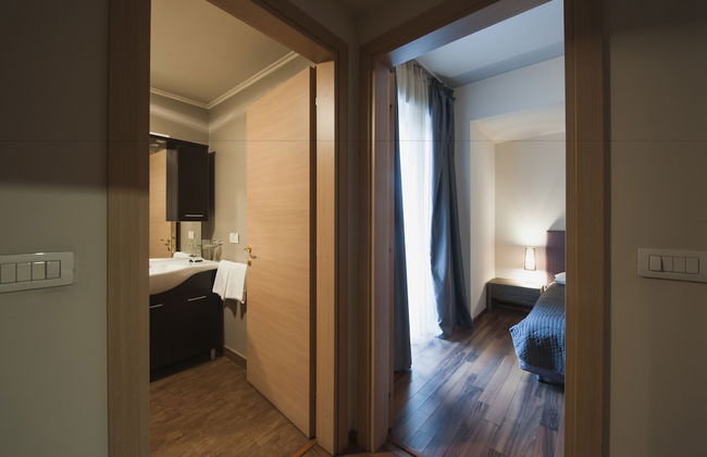 Hemingway Residence - Foto 6