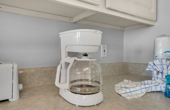 Sundestin 1415 - Foto 33