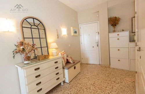 Szimple Magnific Seaviews - Photo 59