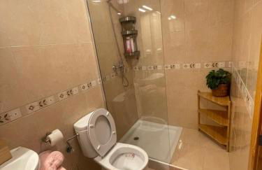 Villa Lilibella - Foto 9