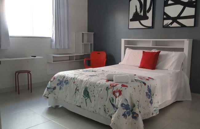 Vila Nina - Photo 71