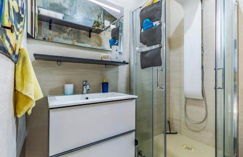 Istriensonne 0767 - Villa Sunrise Medulin - Foto 46