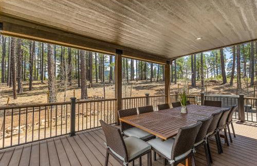 Stay at Coyote Pass - Foto 54