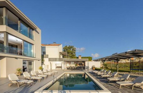 Villa Orijana - Foto 10