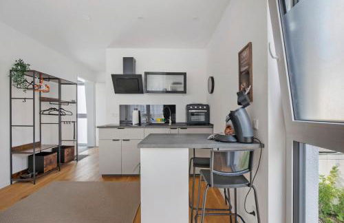 Global Bnb - Ay Homes - Foto 71