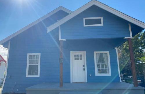 Cacti - Cactyou - Cactus - Foto 10