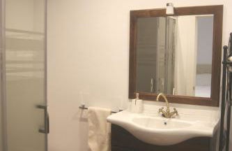 Lujo en el centro - Photo 9