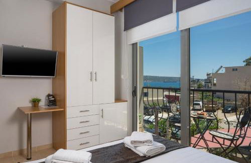 Nidus Villa - Photo 18