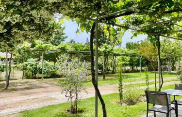 Villa Marianna-Nina Holidays - Foto 46