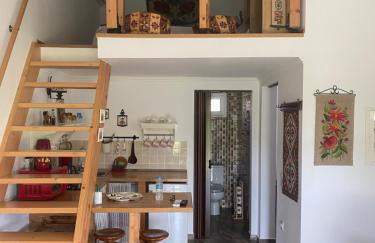 Samothraki - sea, mountain, quiet - Foto 20