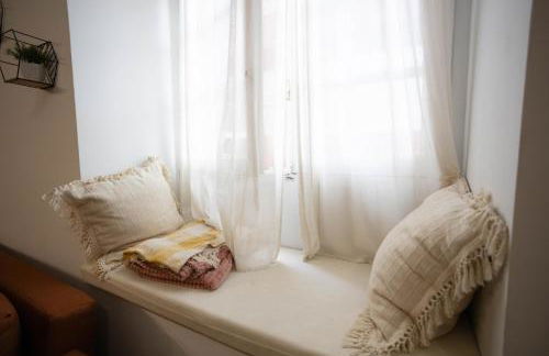 Edificio El Moderno Puerta del Sol - Foto 25